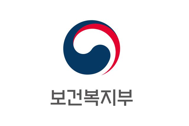 (단독/가) 여주, 처방전 2부 발급 의무 미이행...보건당국도 외면