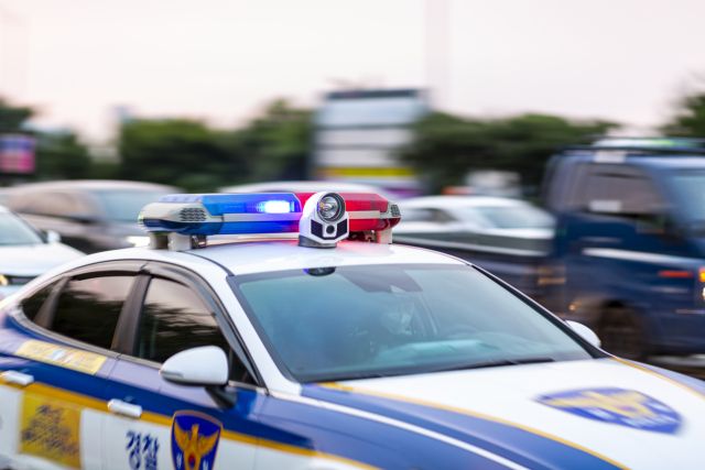 기사의 이해를 돕기 위한 이미지로 기사와 직접적 연관은 없습니다. 이미지투데이