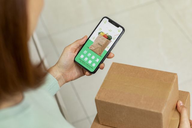 기사와 관련 없는 사진. 이미지투데이 제공