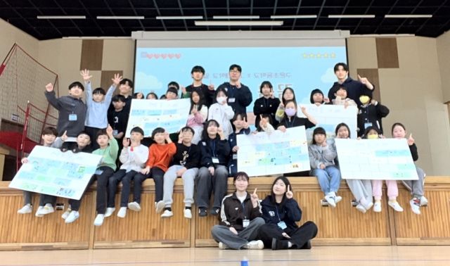 플랜비스포츠 제공