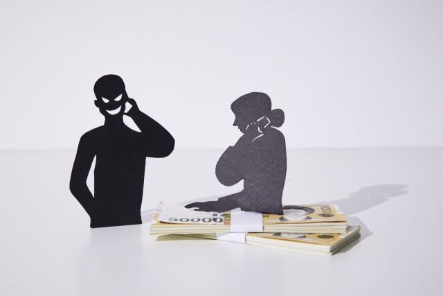 해당기사와 직접적인 관련 없음. 이미지투데이