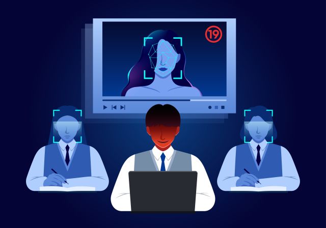 해당 기사와 직접적인 관련없음. 이미지투데이