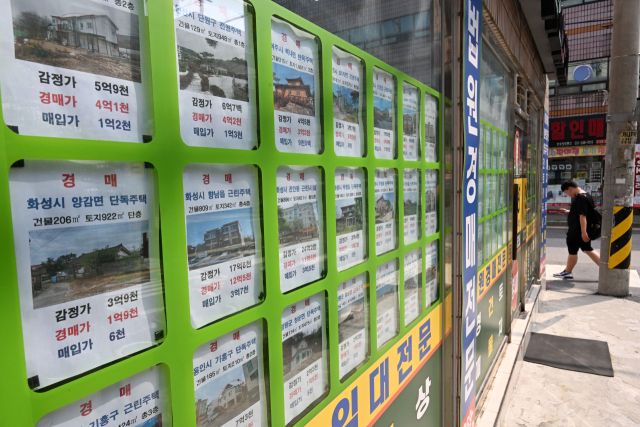 기사와 관련 없는 자료 사진. 경기일보DB