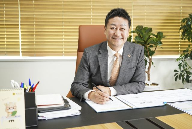 김진경 경기도의회 의장. 홍기웅기자.