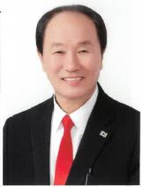 윤재상 전 인천시의원. 경기일보 DB