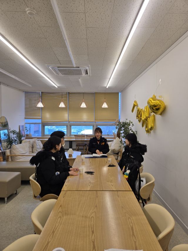 화성소방서 제공