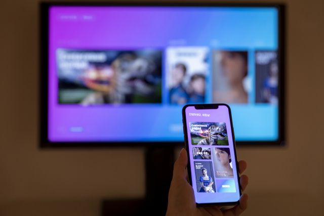 기사와 관련 없는 사진. 이미지투데이 제공