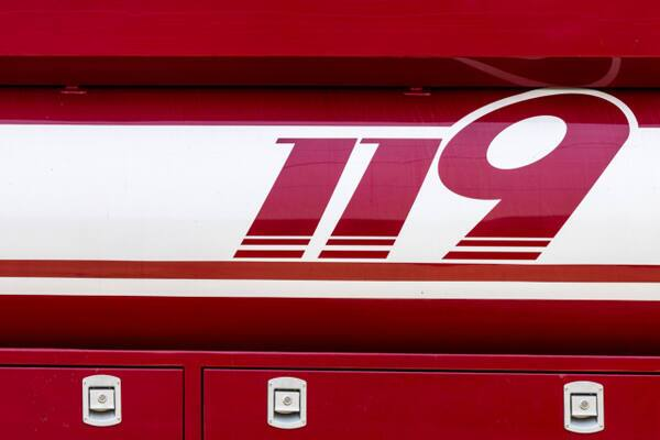 기사의 이해를 돕기 위한 이미지로 기사와 직접적 연관은 없습니다. 이미지투데이