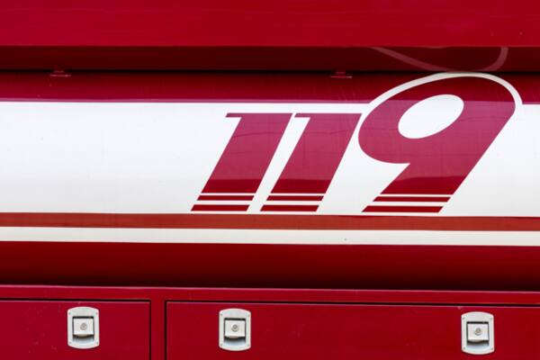 기사의 이해를 돕기 위한 이미지로 기사와 직접적 연관은 없습니다. 이미지투데이