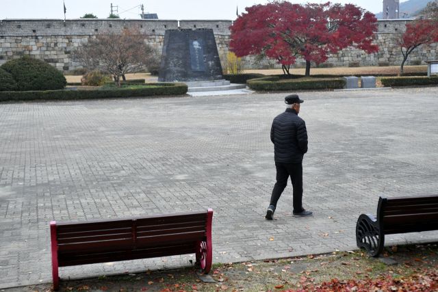 기사와 직접적인 관련은 없음. 경기일보DB