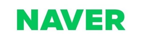 [속보] 네이버, 지난해 매출 10조 돌파…국내 플랫폼 기업 최초