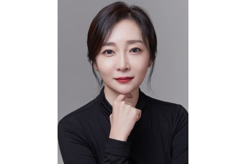 경기문화재단 신임 대표이사에 내정된 유정주 전 더불어민주당 국회의원. 경기일보DB