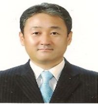 맹훈재 평택경찰서 신임 서장. 평택경찰서 제공