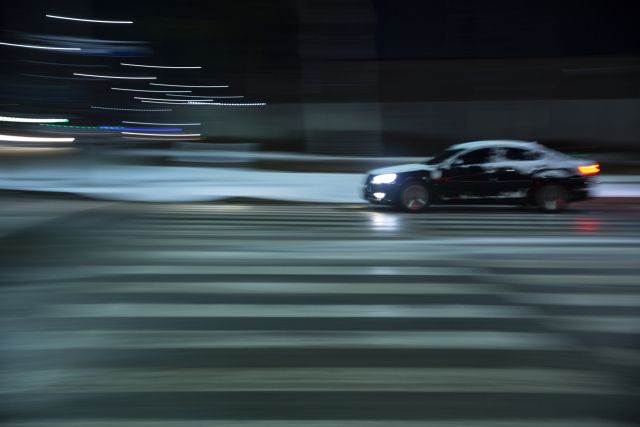 기사의 이해를 돕기 위한 이미지로 기사와 직접적 연관은 없습니다. 이미지투데이