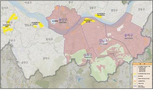 [국토교통부 제공]