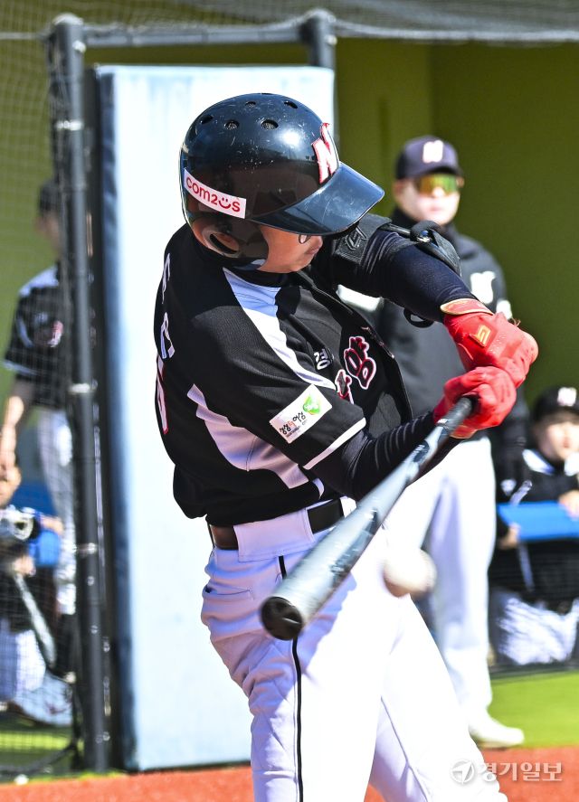 화성특례시장기 전국리틀야구대회 왕중왕전, 화성시A 왕중왕 등극 [포토뉴스] [나급]