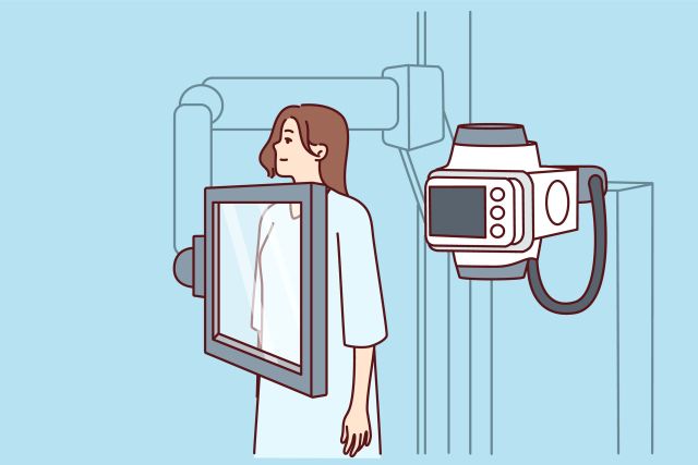 이미지투데이 제공