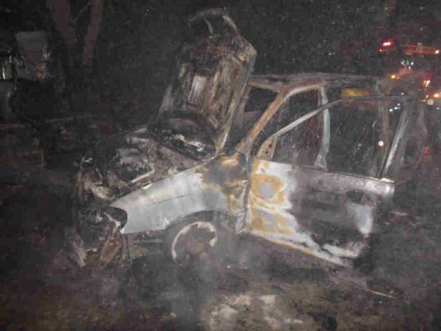 기사의 이해를 돕기 위한 이미지입니다. 경기일보DB