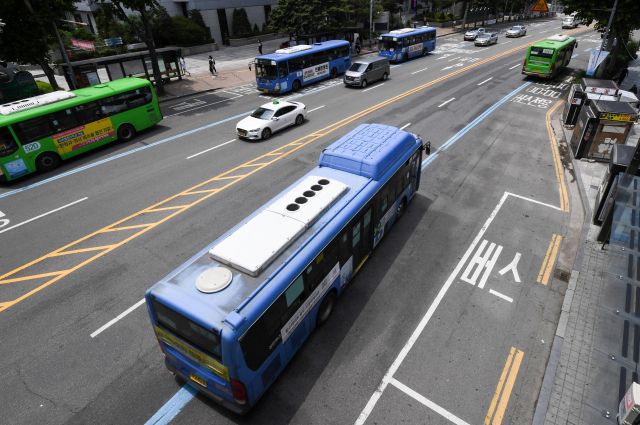 기사와 직접적인 관련 없음. 경기일보 DB