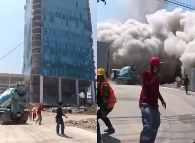 KakaoTalk_20250328_170139471