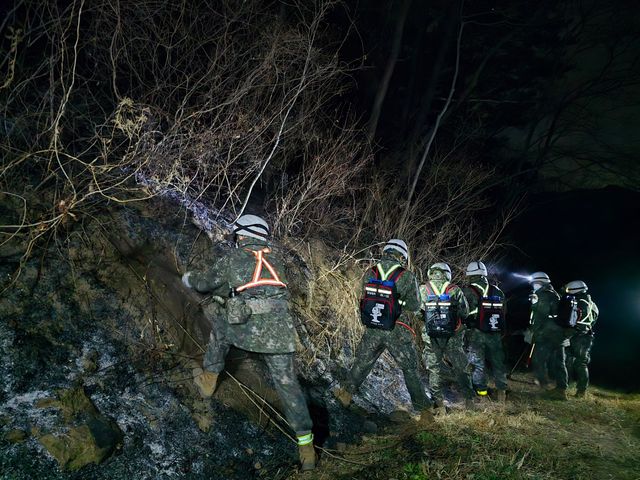 PYH2025032901850005200