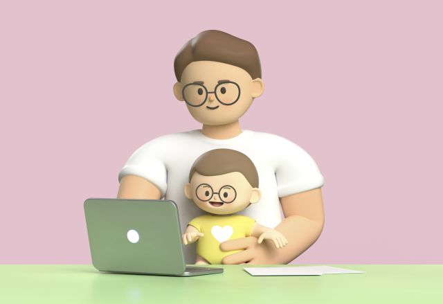 기사와 직접적인 관련없음. 이미지투데이