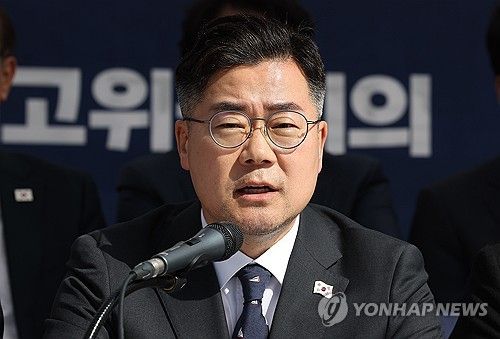 [연합뉴스 자료사진]