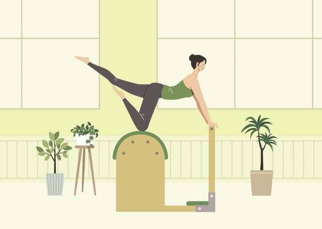 기사의 이해를 돕기 위한 이미지로 기사와 직접적 연관은 없습니다. 이미지투데이