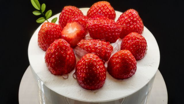 기사의 이해를 돕기 위한 이미지로 기사와 직접적 연관은 없습니다. 이미지투데이 제공