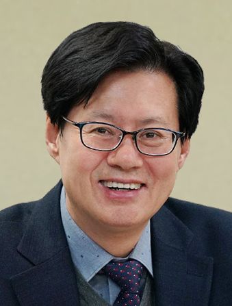 [새얼굴] OBS경인TV㈜, 신임 대표이사에 김학균 대표 선임