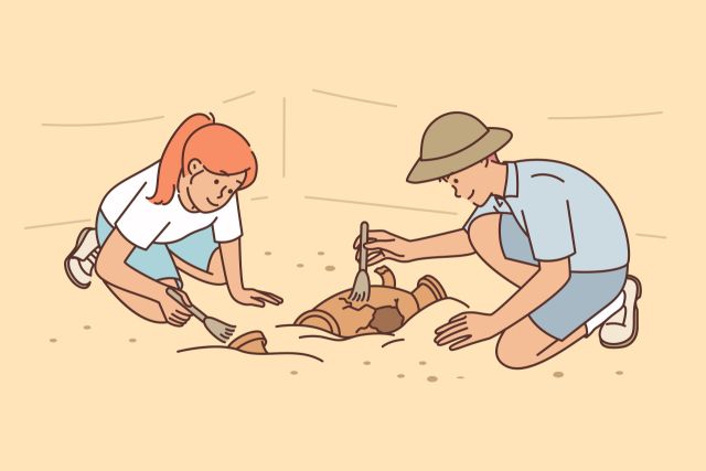 기사와 관련없는 사진. 이미지투데이