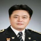 김기헌 경기남부경찰청 수사부장. 경기남부경찰청 제공