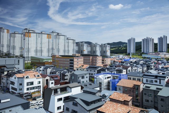 기사와 관련 없는 자료 사진. 이미지투데이