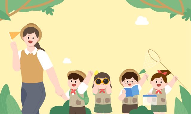 기사와 직접적인 관련 없음. 이미지투데이