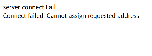 13일 오후 6시56분 기준 더불어민주당 홈페이지 화면 갈무리.