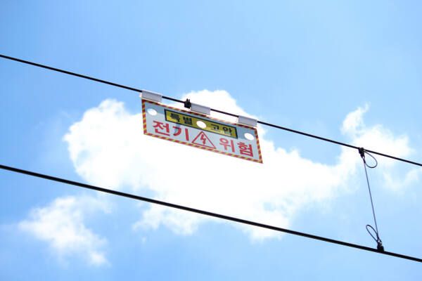 기사의 이해를 돕기 위한 자료 사진으로 직접적 연관은 없습니다. 이미지투데이