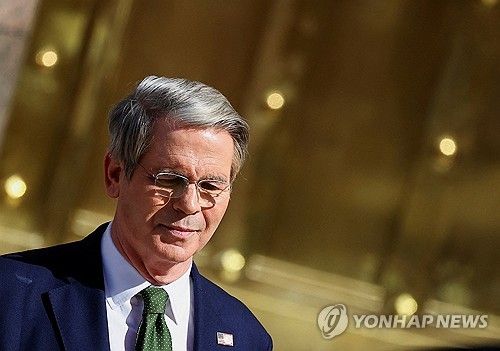 [로이터 연합뉴스 자료사진. 재판매 및 DB 금지]