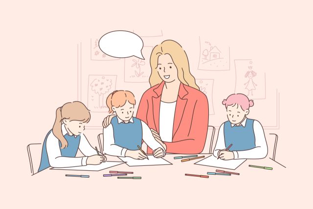 기사의 이해를 돕기 위한 이미지로 기사와 직접적 연관은 없습니다. 이미지투데이 제공