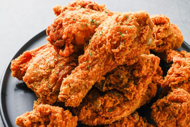 기사의 이해를 돕기 위한 이미지로 기사와 직접적 연관은 없습니다. 이미지투데이