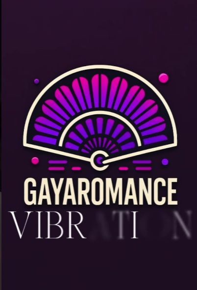 ‘가야로맨스’ 신곡 ‘Vibration(진동)’. 가야로맨스 제공