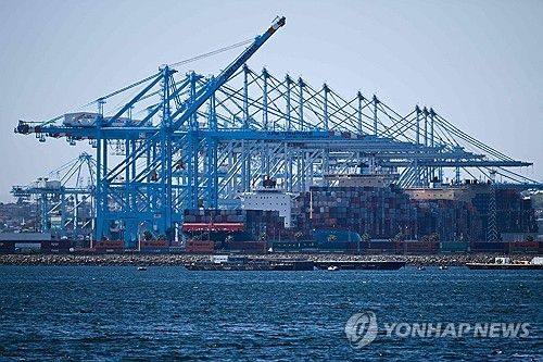 [AFP=연합뉴스 자료사진. 재판매 및 DB 금지]
