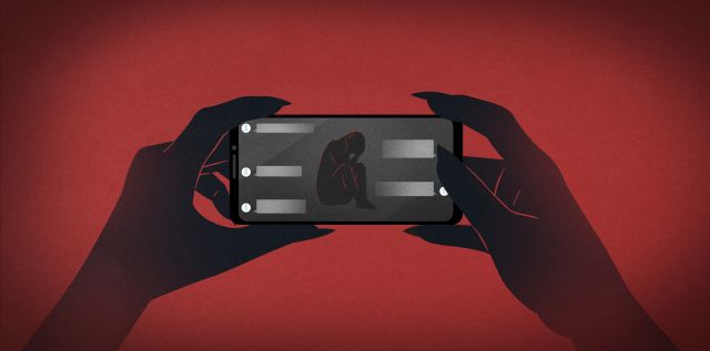 기사의 이해를 돕기 위한 이미지로 기사와 직접적 연관은 없습니다. 이미지투데이