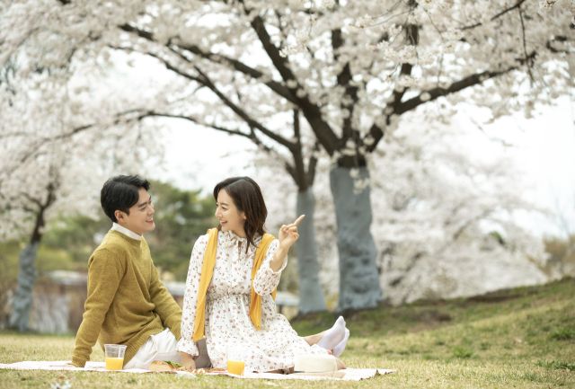 기사의 이해를 돕기 위한 이미지로 기사와 직접적 연관은 없습니다. 이미지투데이