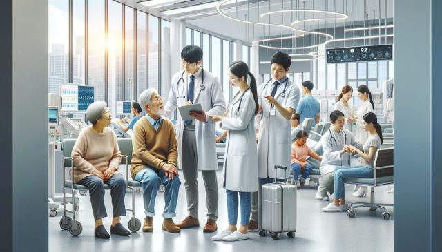 챗gpt가 생성한 이미지