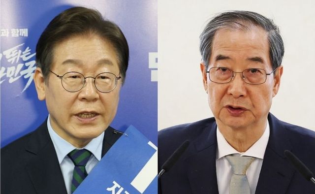 제목 없는 디자인