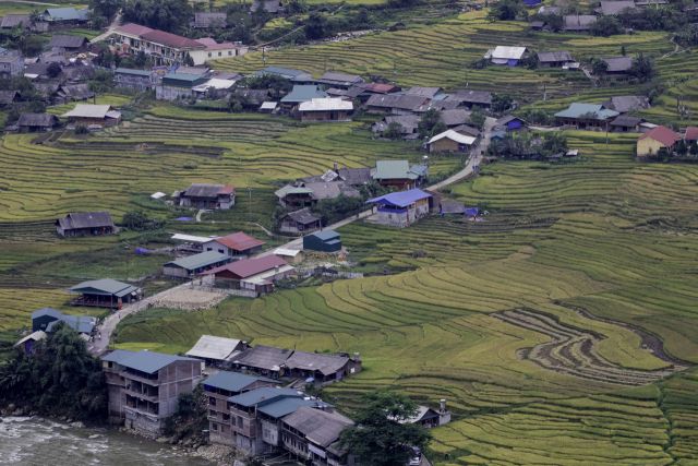 기사와 직접적인 연관없음. 이미지투데이