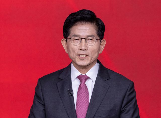 PYH2025041902820001300 (1)