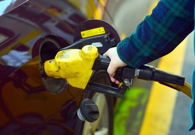 기사의 이해를 돕기 위한 이미지로 기사와 직접적 연관은 없습니다. 경기일보DB