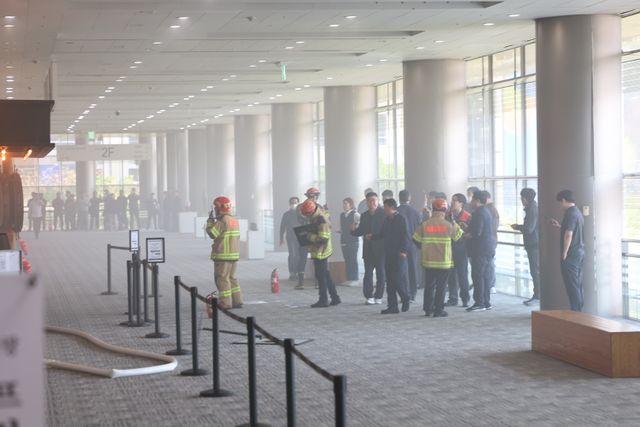 PYH2025042506130001300