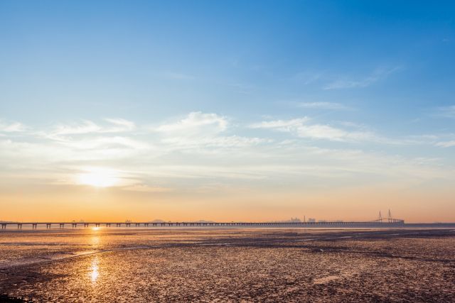 기사의 이해를 돕기 위한 이미지로 기사와 직접적 연관은 없습니다. 이미지투데이